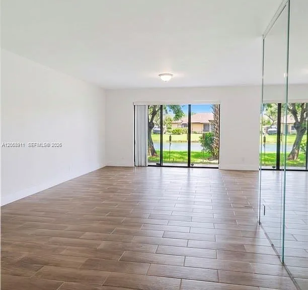 9814 Nob Hill Ct #9814 — Photo 7
