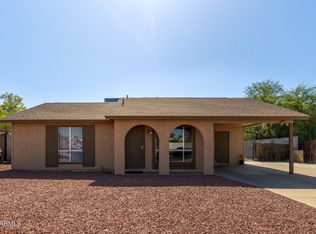 4624 S Fair Ln, Tempe, AZ 85282