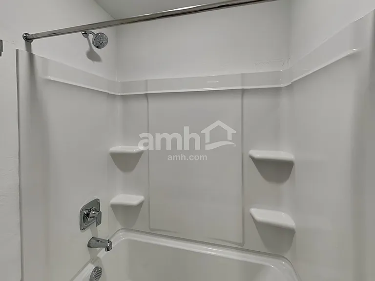 4536 S 98th Ln — Photo 19