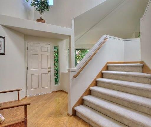 4th image of 11314 SE 216th Ct