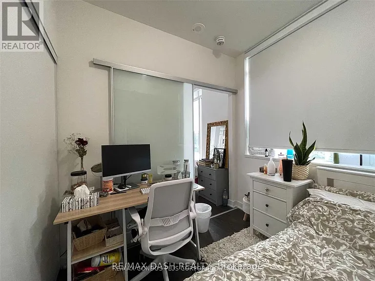 27 Bathurst St #902W — Photo 30