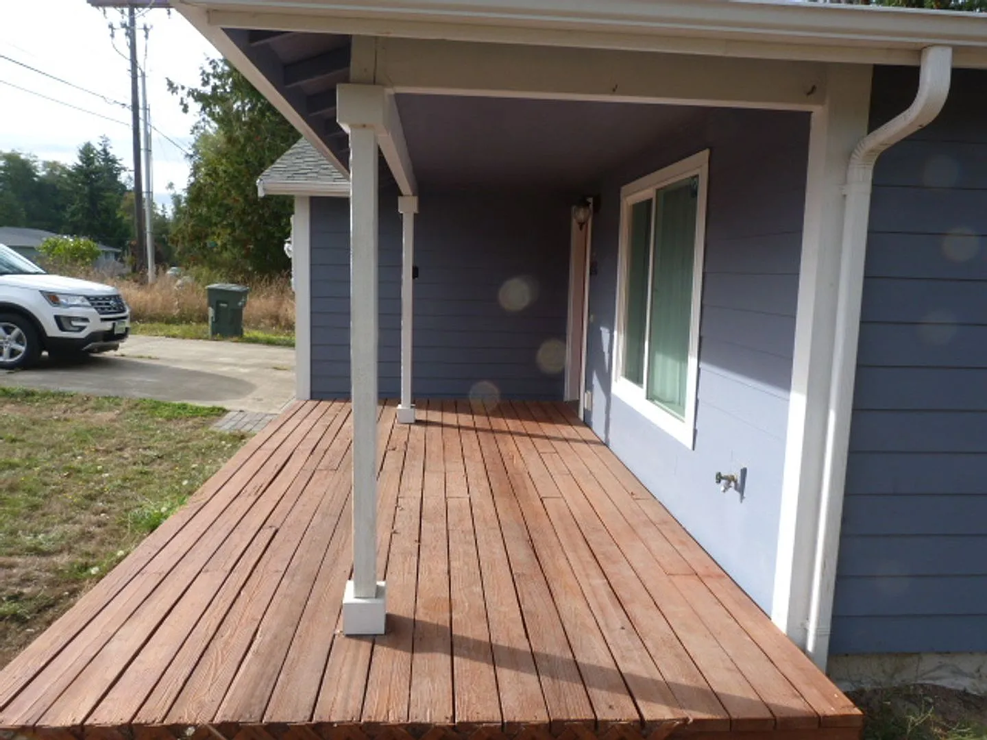 Westside Wonderful — Photo 4