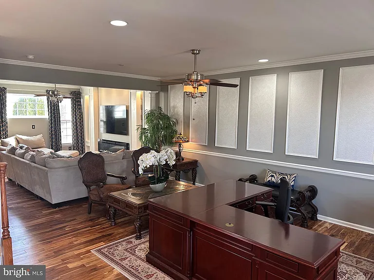 1116 S Olmsted Pkwy — Photo 6
