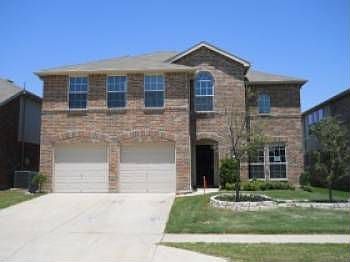 1st image of 340 Chase Hill Ln