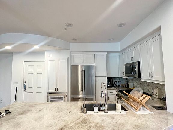 3rd image of 13044 Pacific Promenade APT 215