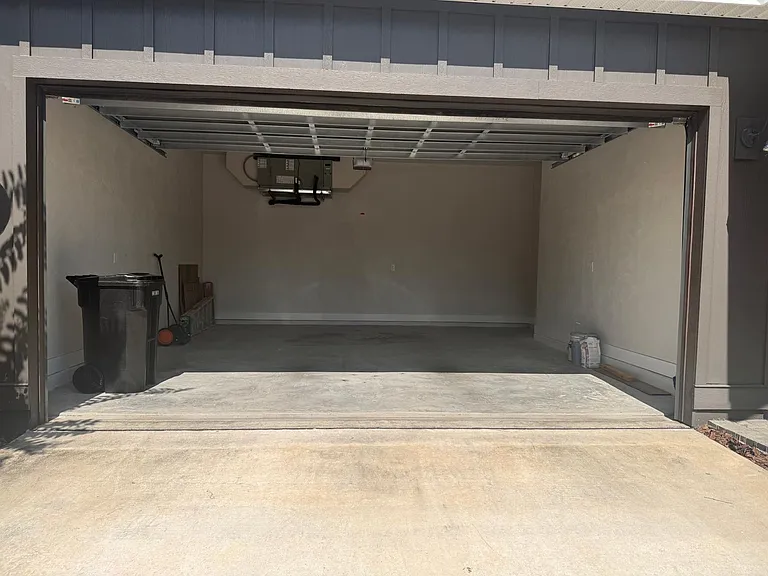 1186 NW 132nd Blvd — Photo 18