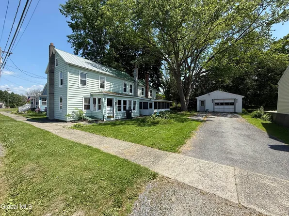 92 Catherine Street, Fort Ann, NY 12827