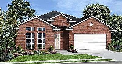 1st image of 10842 Calderwood Ln