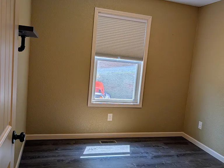 173 Buckhorn Trl — Photo 32