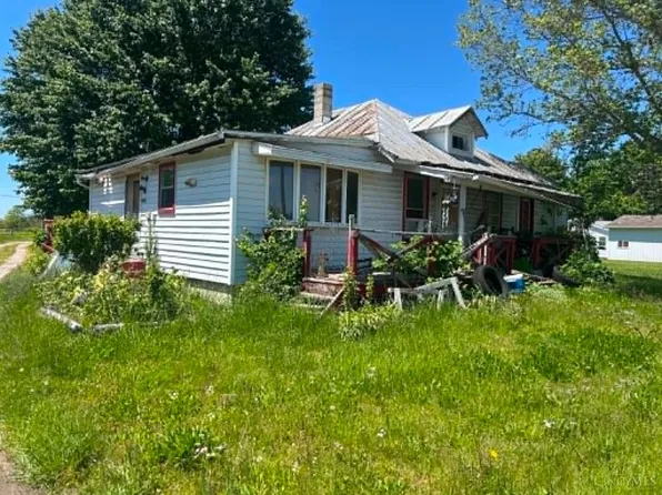16423 State Route 247, Seaman, OH 45679