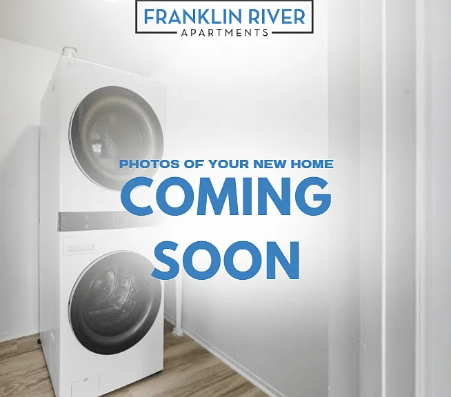 Franklin River Apartments — Photo 66