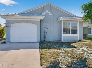 1051 Goldenrod Cir NE, Palm Bay, FL 32905