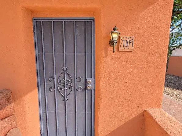 29 W Kennedy St APT 1109, Tucson, AZ 85701
