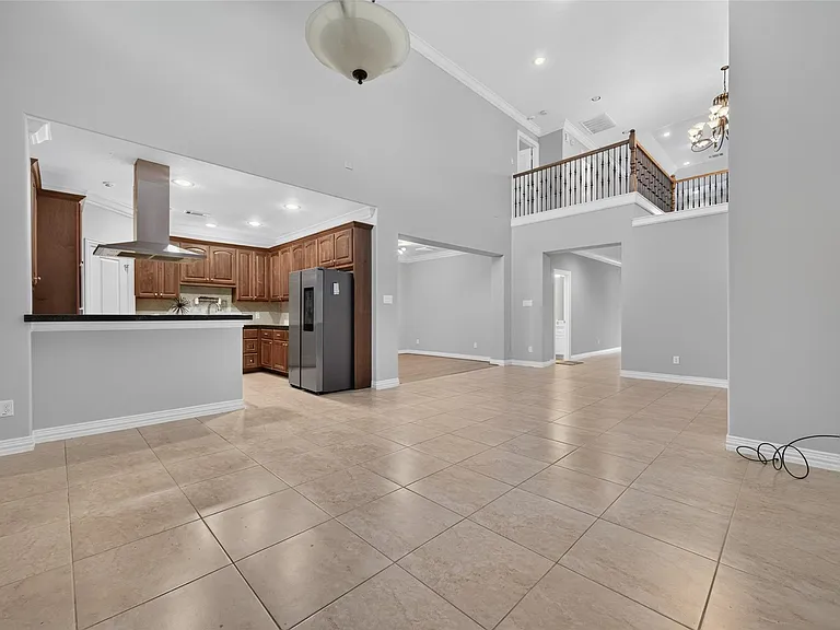 13423 Preston Cliff Ct — Photo 11