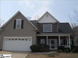 1st image of 200 Reinhardt Dr