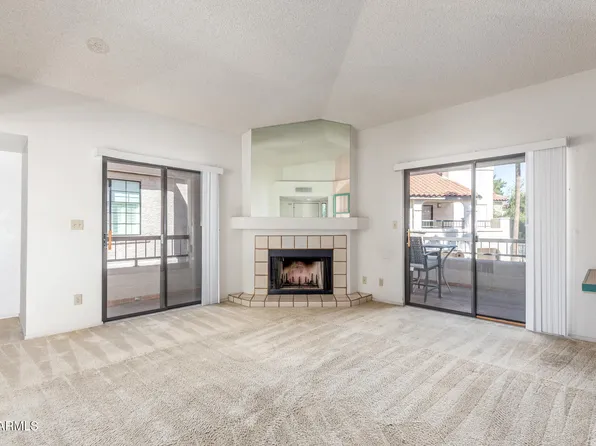 9735 N 93RD Way #254, Scottsdale, AZ 85258