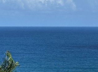 20 Calle Vistalinda, Rincon, PR 00677