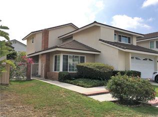 5 Silver Fir, Irvine, CA 92604