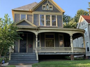 307 W Columbia Ter, Peoria, IL