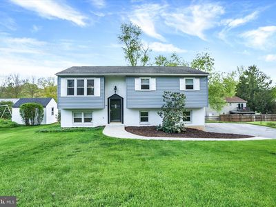 90 Sugar Maple Dr, Etters, PA, 17319