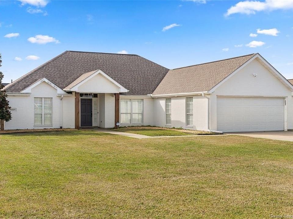 1st image of 2437 Katie Elizabeth Ln