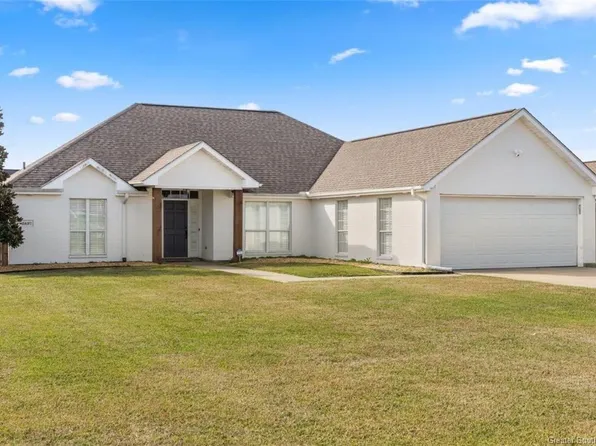 2437 Katie Elizabeth Ln, Lake Charles, LA 70605