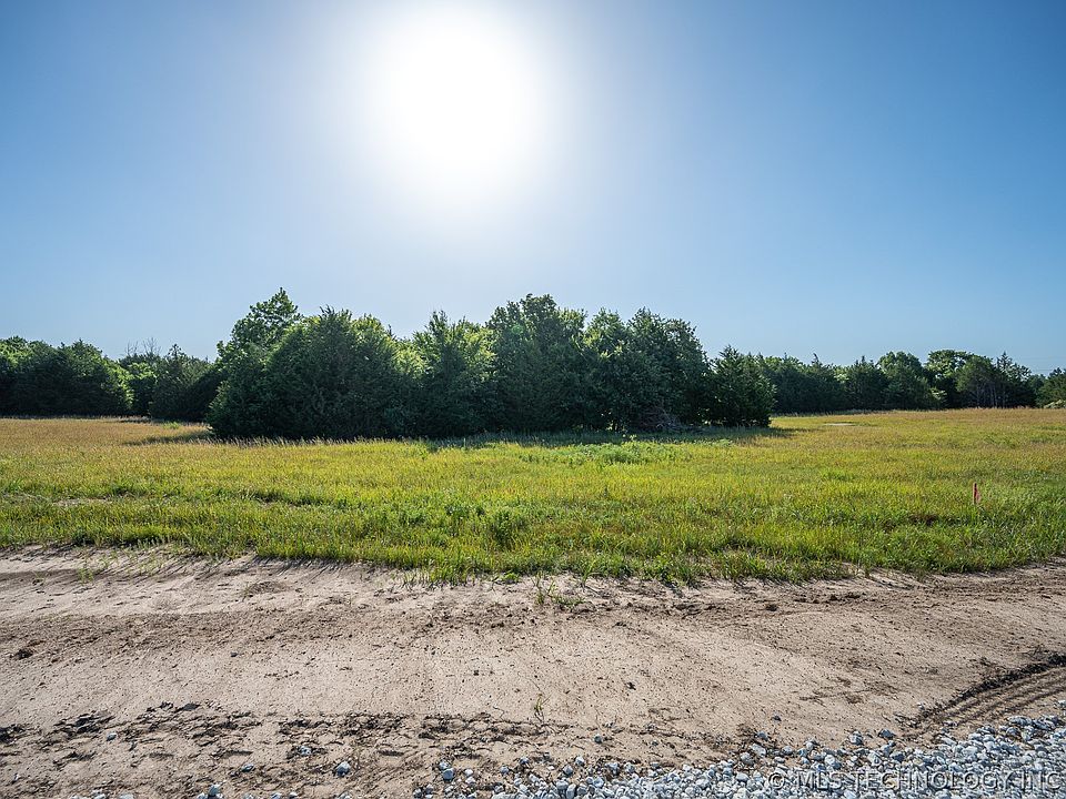 2nd image of 17550 County Road 3539