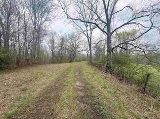 0 Hawk Pride Mountain Rd, Tuscumbia, AL 35674