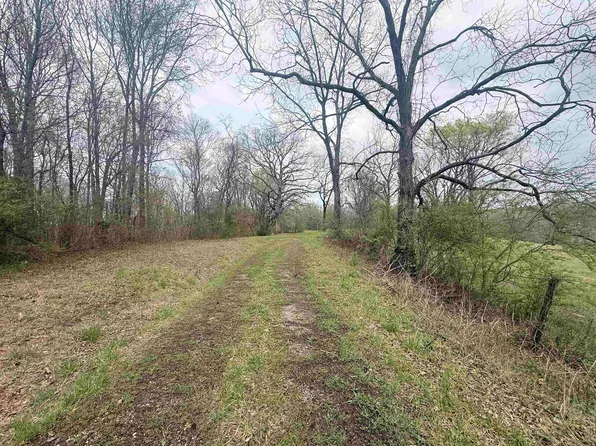 0 Hawk Pride Mountain Rd, Tuscumbia, AL 35674