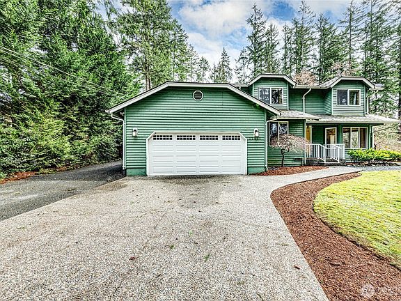 2nd image of 22621 95th Avenue SE