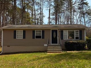 10400 Landon Ln, Spotsylvania, VA 22551