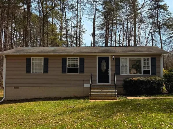 10400 Landon Ln, Spotsylvania, VA 22551