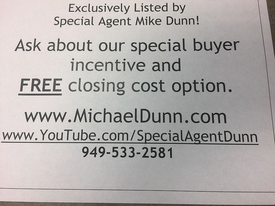 www.MichaelDunn.com
