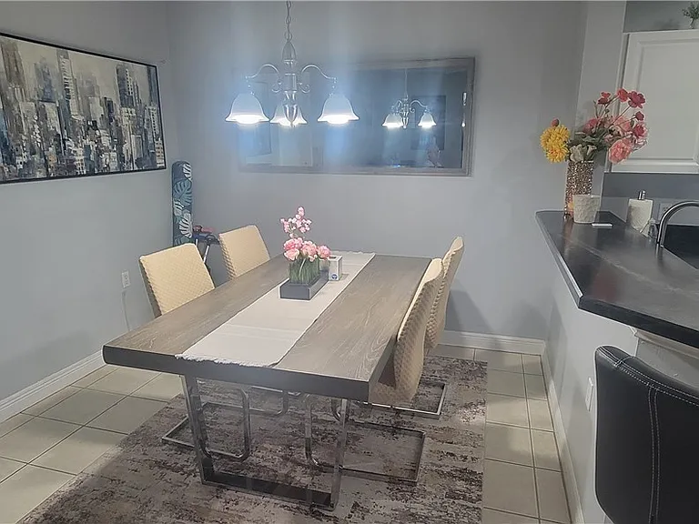3940 Pomodoro Cir #304 — Photo 3