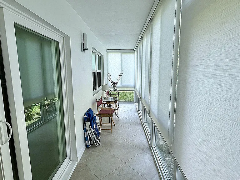 316 Markham Cres — Photo 31