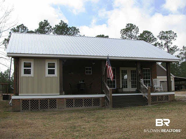 1st image of 10174 Williams Ln