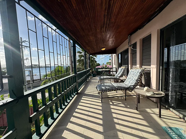 209 Mount Welcome Est — Photo 3
