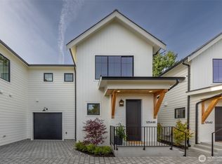 12544 2nd Ave NW #B, Seattle, WA 98177