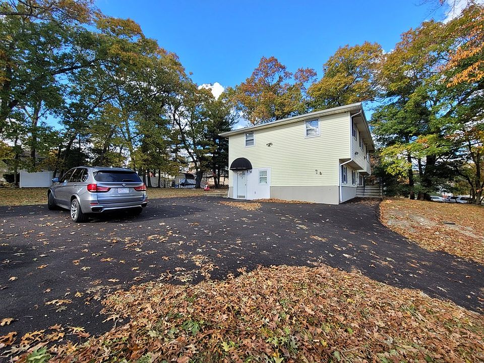 10 Fern Ave, Randolph, MA 02368 Zillow