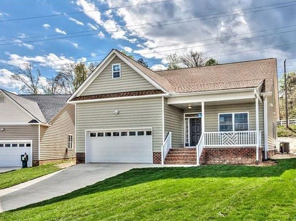 Houses For Rent in Hopewell VA - 2 Homes | Zillow