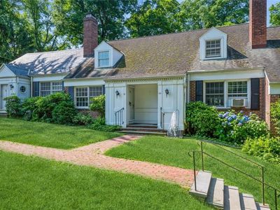645 N Broadway #23, Hastings On Hudson, NY, 10706