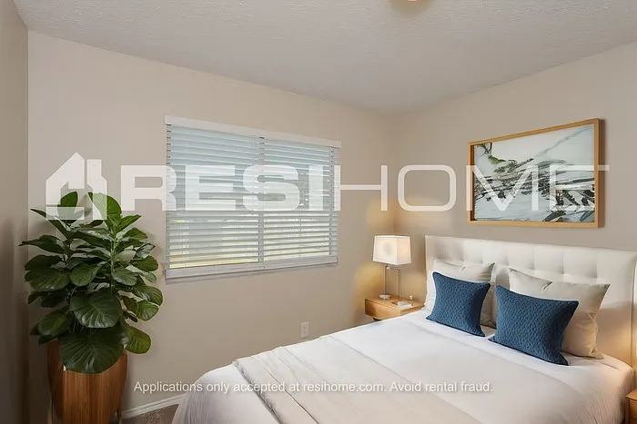 7304 Buford Dr — Photo 7