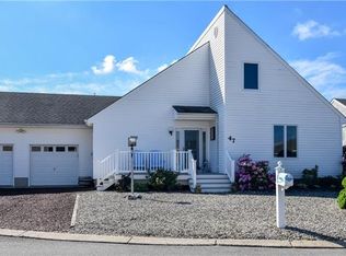 47 Amy Dr, Manahawkin, NJ 08050