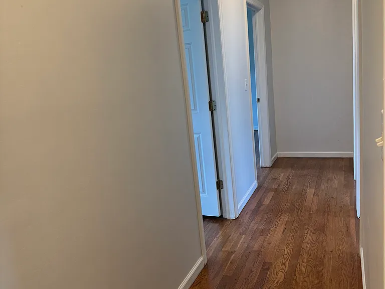 20 Iroquois Rd #1 — Photo 6