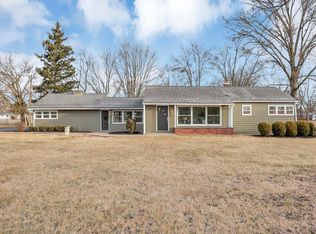 4430 Grove City Rd, Grove City, OH 43123