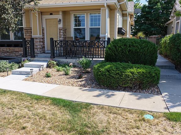 3rd image of 3751 W 136th Avenue #J3