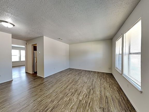 2nd image of 341 Ware Dr