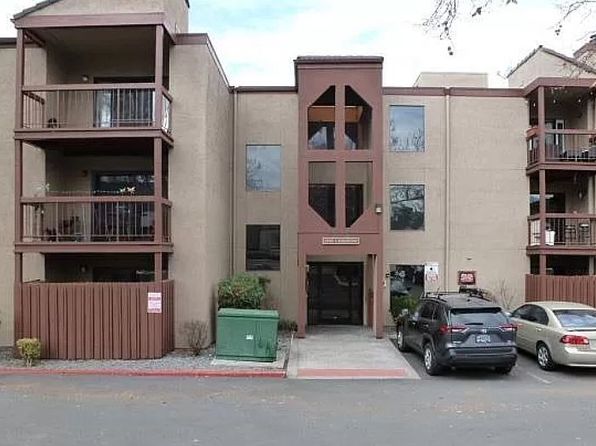 2955 Lakeside Dr UNIT 217