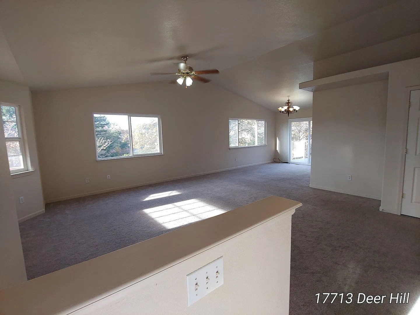 Hidden Valley Lake Rental- — Photo 3