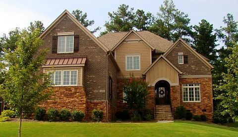 1st image of 16608 Doves Canyon Ln
